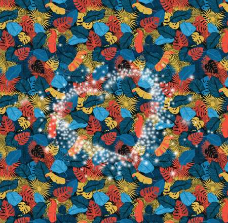 Photo ads/2604000/2604020/a2604020.jpg : Aide et guide dans relation