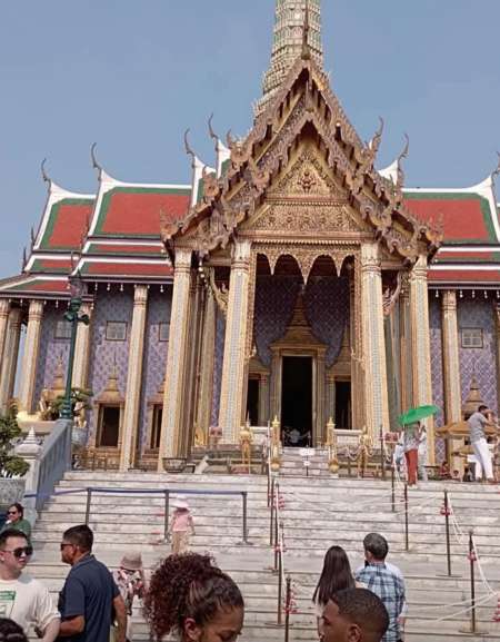 Photo ads/2604000/2604049/a2604049.jpg : Voyage gratuit en échange