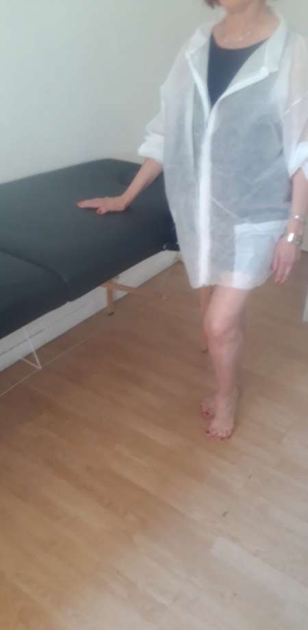 Photo ads/2604000/2604086/a2604086.jpg : Massages professionnelles