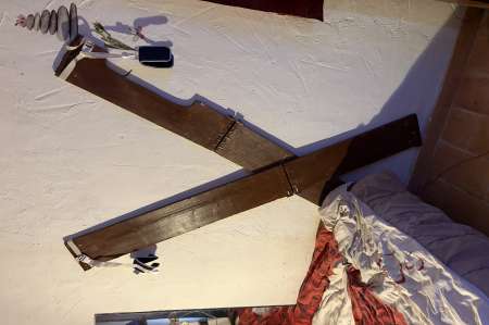 Photo ads/2604000/2604284/a2604284.jpg : Journée plaisir et detente pour femmes