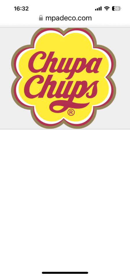 Photo ads/2604000/2604285/a2604285.png : Couple pour groupe de mecs