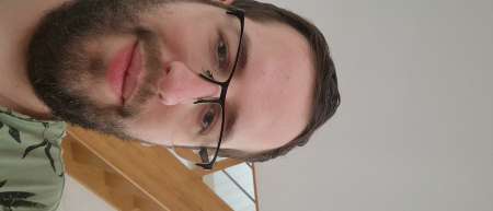 Photo ads/2604000/2604351/a2604351.jpg : Homme cherche femme 18 a 50 ans pour la baiser