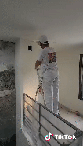 Photo ads/2604000/2604496/a2604496.gif : Peintre en bâtiment enduiseur