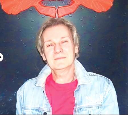 Photo ads/2604000/2604502/a2604502.jpg : Faisons connaissance