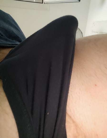 Photo ads/2604000/2604529/a2604529.jpg : Homme hétéro pour femme couple ou trav