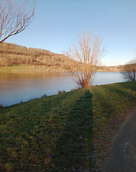 Photo ads/2604000/2604710/a2604710.jpg : Homme marié passif recherche un actif