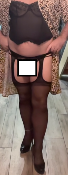 Photo ads/2604000/2604779/a2604779.png : travesti sympa pour rencontre