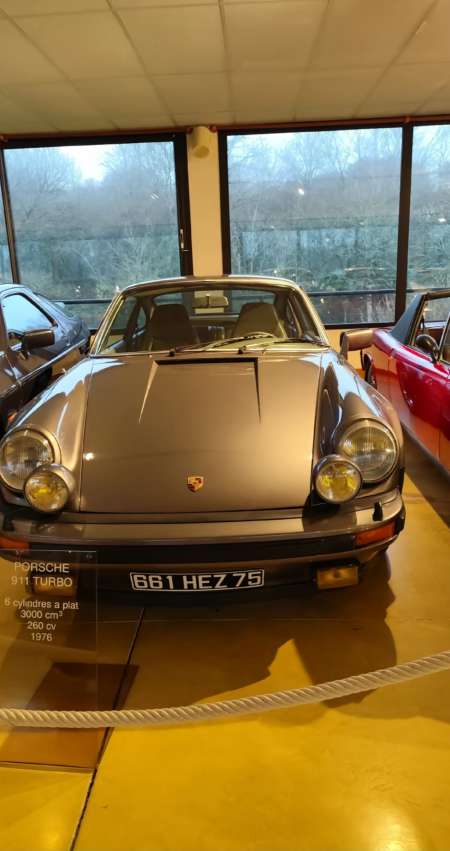 Photo ads/2604000/2604784/a2604784.jpg : Recherche femme pour première expérience