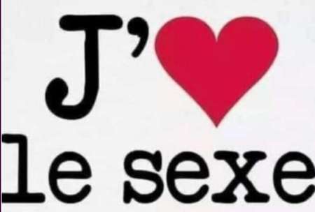 Photo ads/2604000/2604846/a2604846.png : CPL de retraités pour CPL ou H