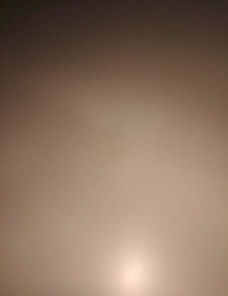 Photo ads/2605000/2605006/a2605006.jpg : Couple selestat pour trio avec homme