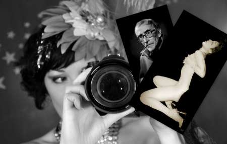 Photo ads/2605000/2605042/a2605042.jpg : VOS PHOTOS PAR FEMME PHOTOGRAPHE