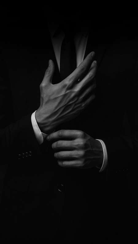 Photo ads/2605000/2605145/a2605145.jpg : Cherche sexe virtuel/réel femme ronde