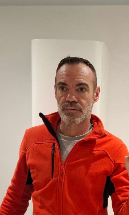 Photo ads/2605000/2605199/a2605199.jpg : Dépannage électrique et plomberie sanitaire