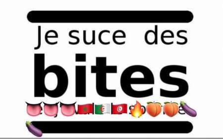 Photo ads/2605000/2605207/a2605207.jpg : je te suce a Marseille