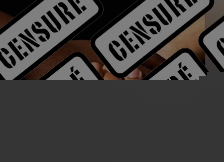 Photo ads/2605000/2605440/a2605440_censure.jpg : Sportif pour femme plus âgée