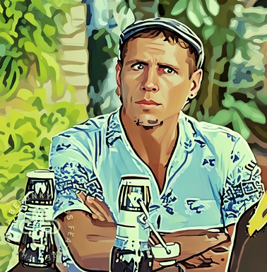 Photo ads/2605000/2605449/a2605449.png : Recherche jeune femme pour plaisir