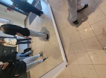 Photo ads/2605000/2605507/a2605507.jpg : Homme cherchant femmes pour rencontres sans lendem