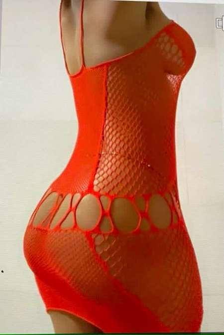 Photo ads/2605000/2605538/a2605538.jpg : Tifanny la chaudasse