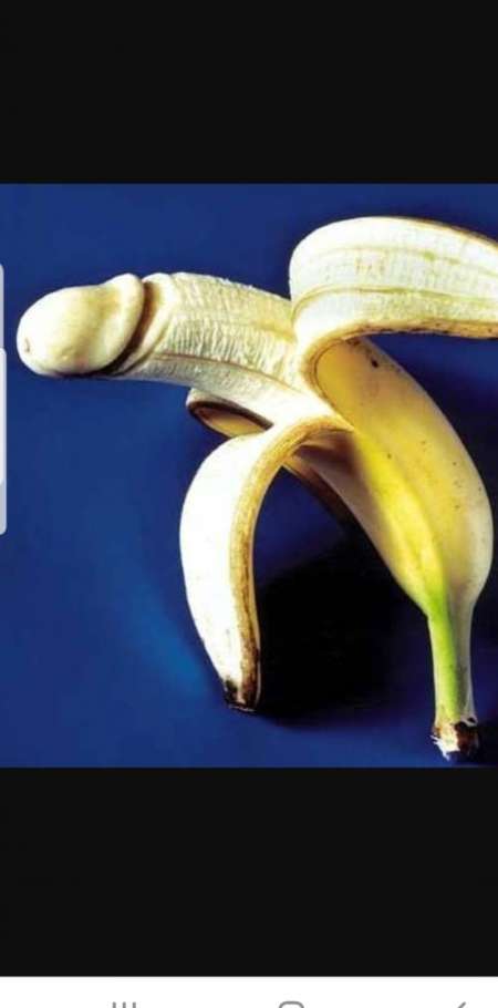 Photo ads/2605000/2605580/a2605580.jpg : Soumis pour Grosse queue de rebeux black a sucer