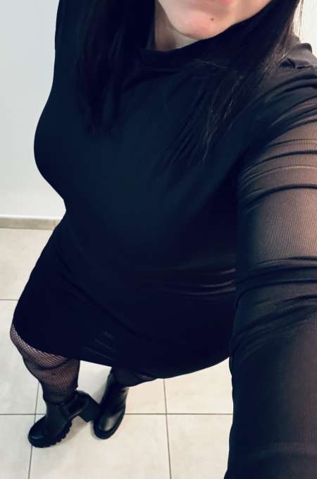 Photo ads/2605000/2605645/a2605645.jpg : Albazora pour rencontre H