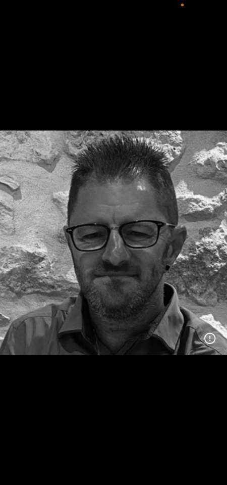 Photo ads/2605000/2605832/a2605832.jpg : Relation sexuelles avec femmes