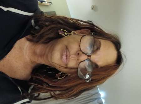 Photo ads/2605000/2605868/a2605868.jpg : Je suis Kalia.brune delicieuse a Reims