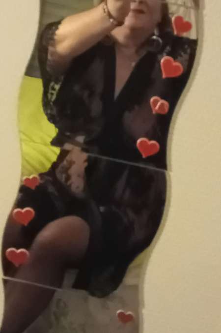 Photo ads/2605000/2605932/a2605932.jpg : Rencontres avec massage