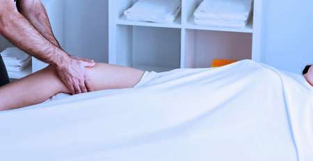 Photo ads/2606000/2606060/a2606060.jpg : Massage pro à votre domicile