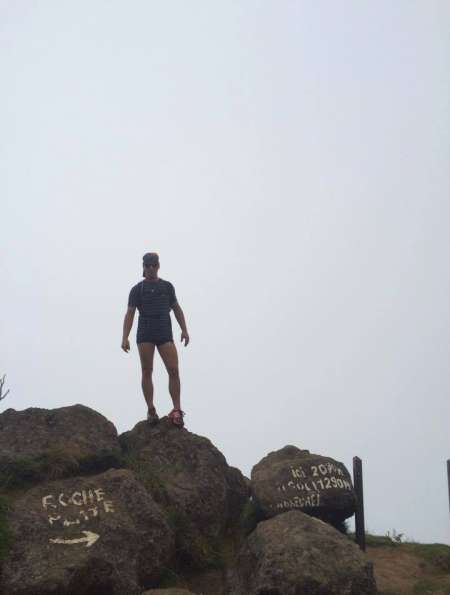 Photo ads/2606000/2606145/a2606145.jpg : Métro célibataire du Sud