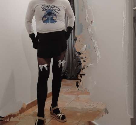 Photo ads/2606000/2606212/a2606212.jpg : Pour vous rendre heureux