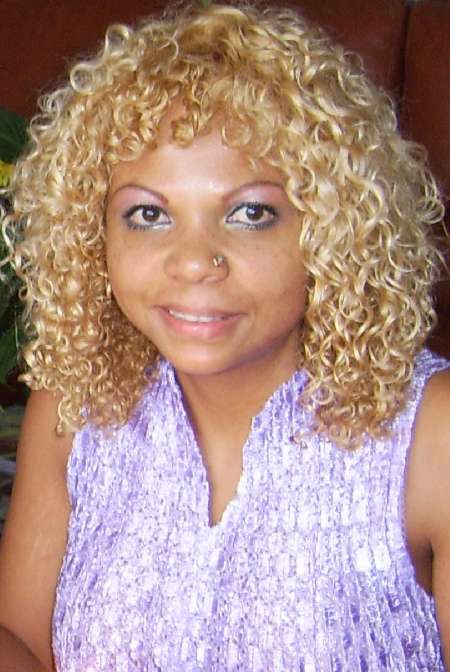 Photo ads/2606000/2606499/a2606499.jpg : COQUINERIES SUIVIESs