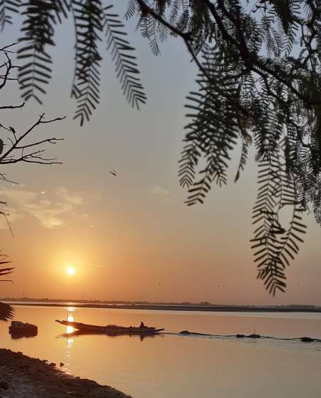 Photo ads/2606000/2606500/a2606500.jpg : Lope passive soumise