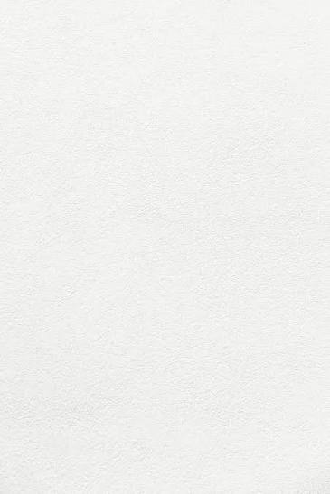 Photo ads/2606000/2606677/a2606677.jpg : Recherche 1ere experience