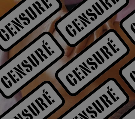 Photo ads/2606000/2606803/a2606803_censure.jpg : Massage à l'huile chaude