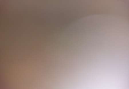 Photo ads/2606000/2606922/a2606922.jpg : Moment de plaisir, discret et dans le respect