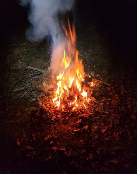 Photo ads/2606000/2606986/a2606986.jpg : Homme d intérieur pour femme