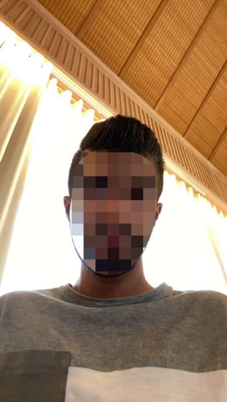 Photo ads/2606000/2606990/a2606990.jpg : Recherche une femme mûr ou jeune pour plan ou une