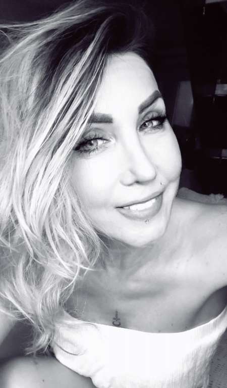 Photo ads/2607000/2607218/a2607218.jpg : Massage naturiste / L instant signature by Flore