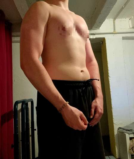 Photo ads/2607000/2607224/a2607224.jpg : Rencontre coquine sans prise de tête Nancy