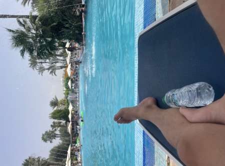 Photo ads/2607000/2607284/a2607284.jpg : Passif de 41 ans pour actif , entretenu et tbm