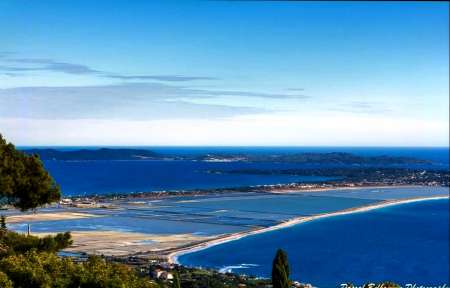 Photo ads/2607000/2607290/a2607290.jpg : Recherche femme pour me travestir