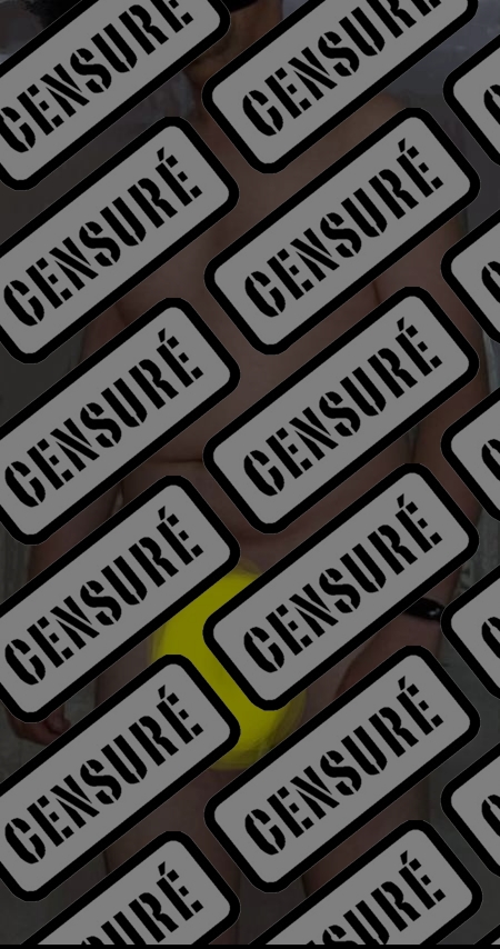 Photo ads/2607000/2607412/a2607412_censure.jpg : recherche femme vraiment cochonne et sans retenue