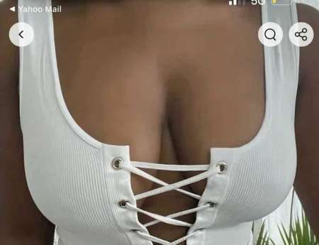 Photo ads/2607000/2607528/a2607528.jpg : Nouvellement arrivée à l île de La Réunion