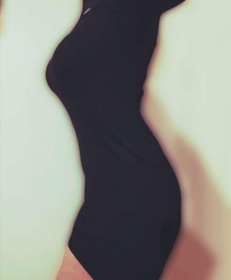 Photo ads/2607000/2607740/a2607740.jpg : Relation sugar daddy