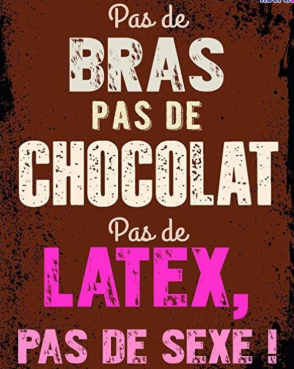 Photo ads/2607000/2607834/a2607834.png : CPL pour jeux divers et variés