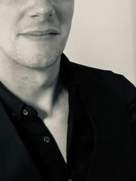 Photo ads/2607000/2607840/a2607840.jpg : Homme expérimenté pour femmes ou couples