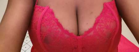 Photo ads/2608000/2608030/a2608030.jpg : Cherche un sugar dady