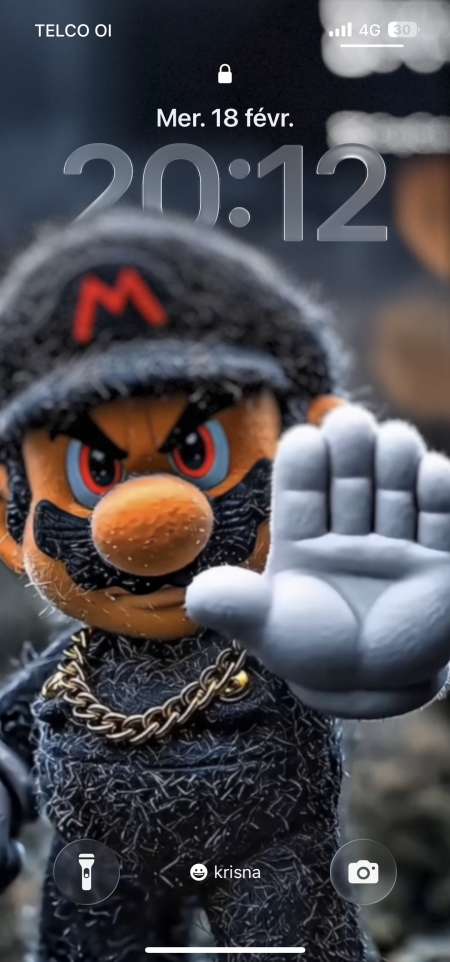 Photo ads/2608000/2608371/a2608371.png : cherche femme mur qui aime le sexe