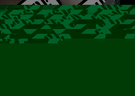 Photo ads/2608000/2608416/a2608416_censure.jpg : Plan sexe avec couple ou femme