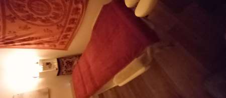 Photo ads/2608000/2608417/a2608417.jpg : Massages détentes, naturiste pour femmes et hommes